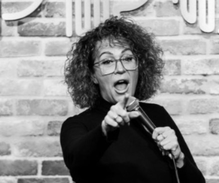 Jill Kimmel